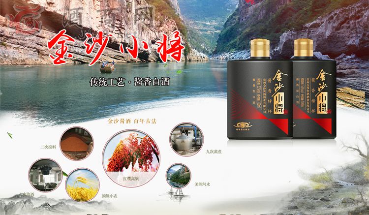 �߶�Ʒ�ʽ�ɳС�����ܽ��ƴ����̻�ӭ