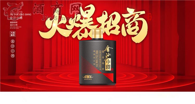 ʵ���Ƿ���ɳС���������ƴ����������г�