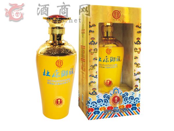 �Ϻ��ſ���Һ��������ſ���Һ52�Ȼ�ƿ�۸�