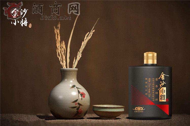 �����糱��ɳС����Ʒ���˶��׾ƴ���Ȧ