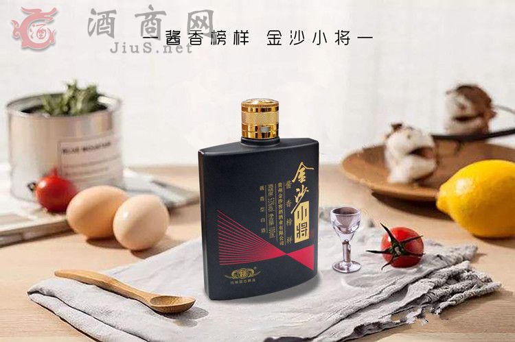 ����Ӫ��ս�����Ļ��ɳС�����׾ƴ�����׬��Ǯ