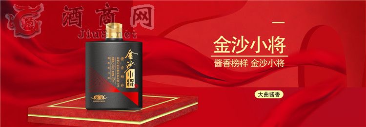 ��ɳС�������й���Сƿ���г�ӭ��������