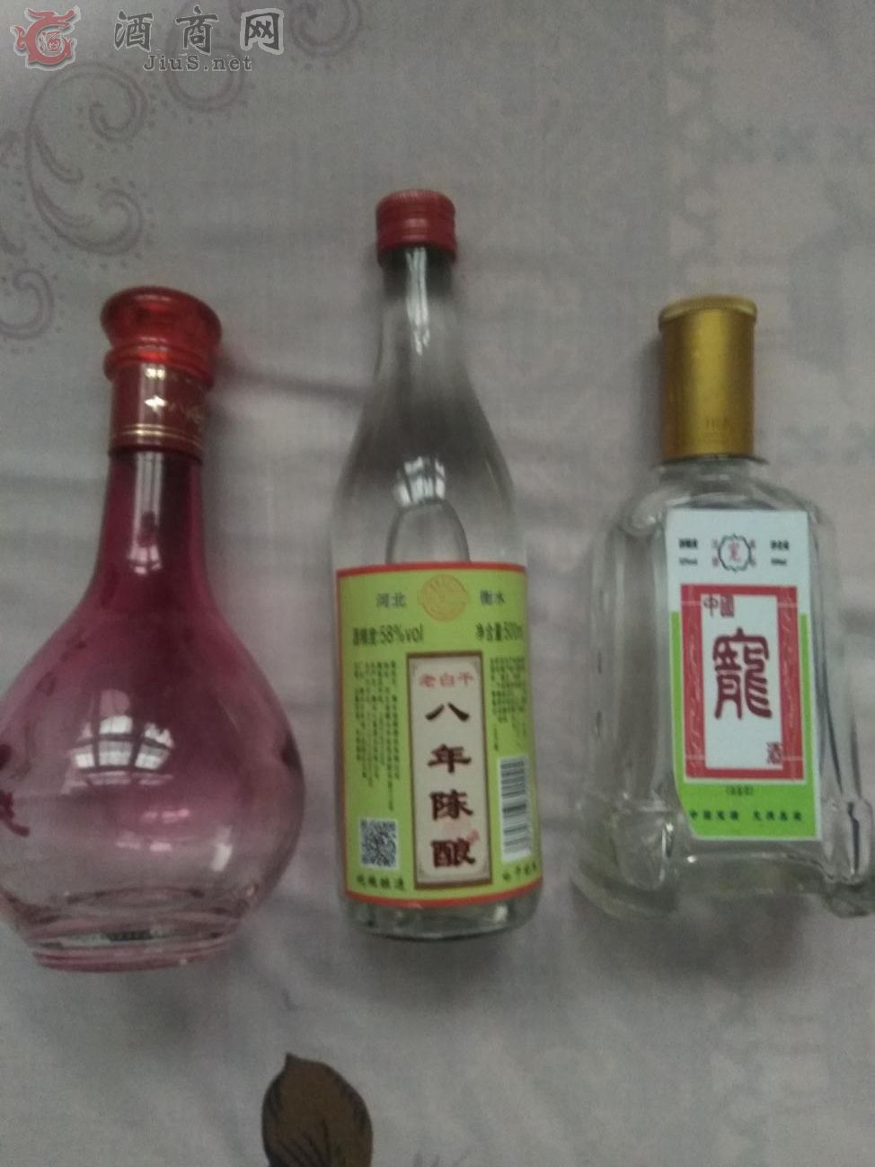 58�ȼ����ϰ׸ɰ�������