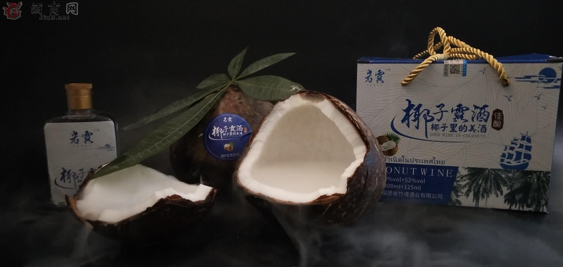 ����Ҭ����ľ���