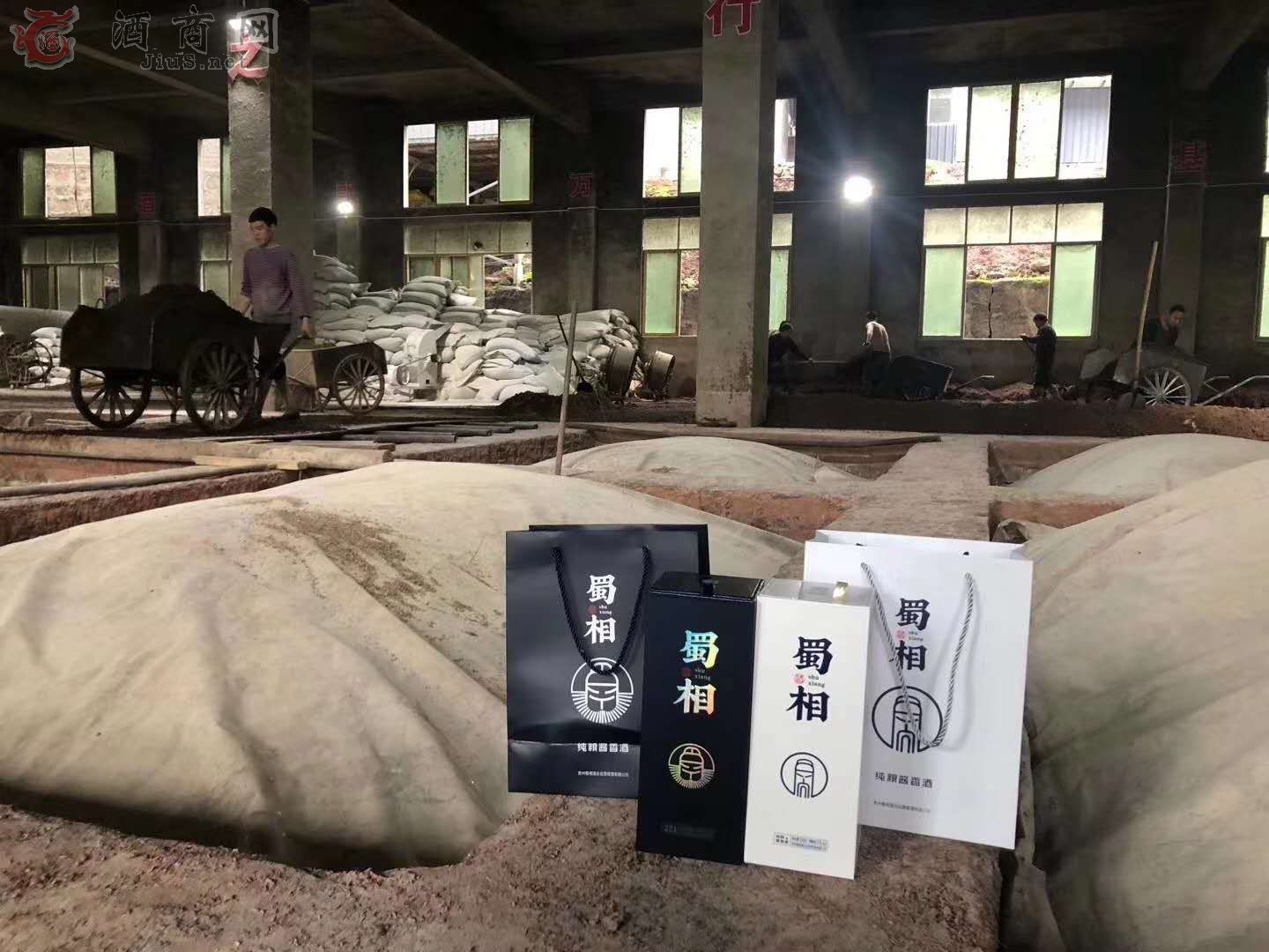 �Ƚ��ƺ������Ͼƺþƺ�����