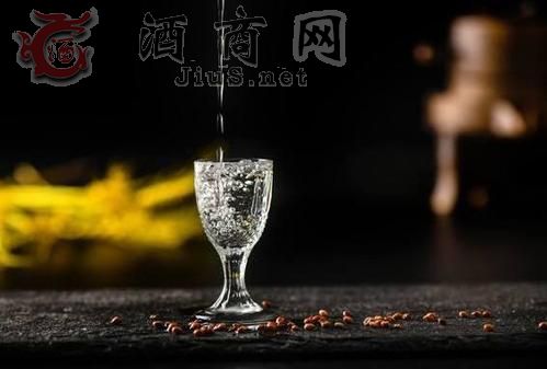 �����Ͼ�Ϊ����53��һ�ĸ�����ʲô�����ʽ���