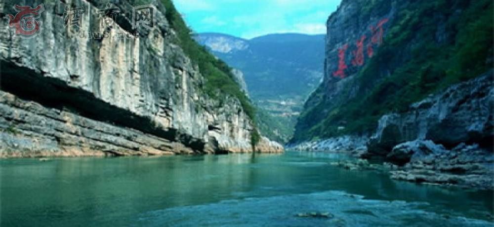 ��������ǧ�괫�������Ͼ�