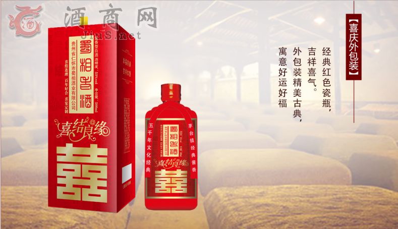 ��ˮ��þ������Ͼ����ˮ�Ӷ�����