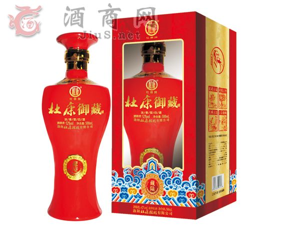 �����ſ��Ͼ���Һ52�Ȼ�ƿ���ֶſ�����Һ