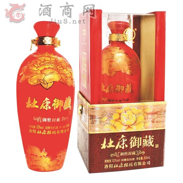 �����ſ���Һ���ң���������Ƽ��ֶſ���Һ�۸�52��