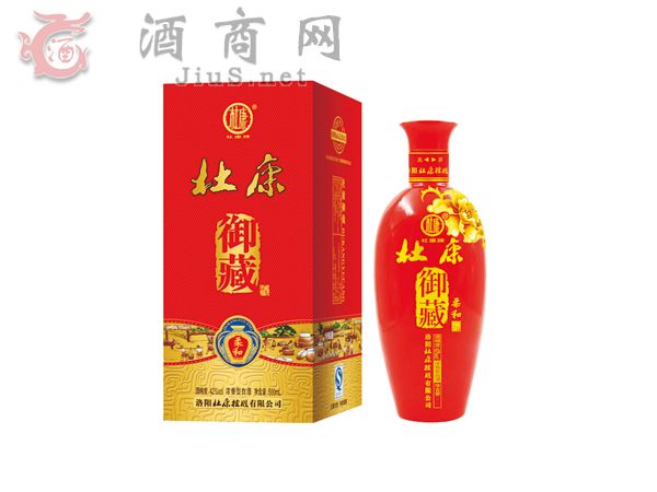 �����ſ���Һ�й��켪�ֶſ���Һ�����۸�