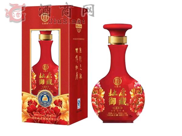 �����ſ���Һ�������ֶſ���Һ52�Ȼ�ƿ�۸�