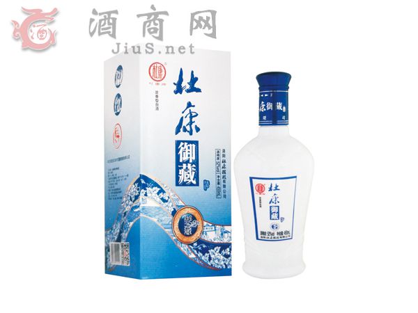 �����ſ����ؼ��ֶſ�����50�ȶ���Ǯ