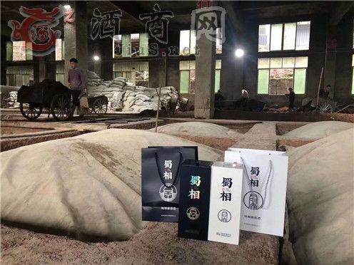 ���㴼����ζ�Ƴ������Ͼƹ�ӭƷ��