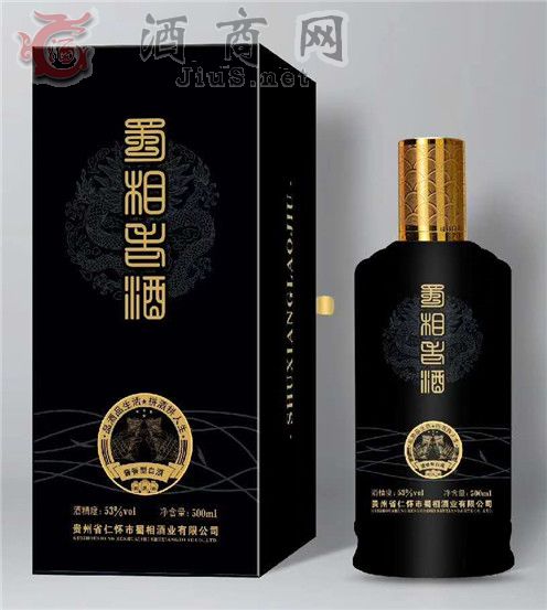 �����Ͼƶ��ص���ƺ��Ĺ���12987����