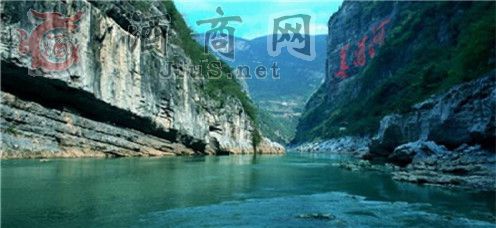 һ���׾Ʋ�����Щ��Ϊ��֪�Ľ��˾����ǧ�����칤��