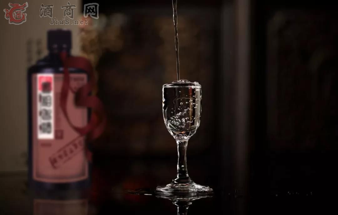 ��һ�������Ͼ�Ʒһ�������Ļ�