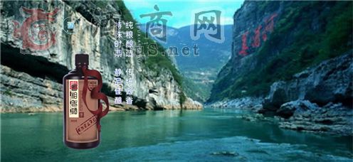 �����Ͼ�ǧ�����켼����ͽ���Ũ���ḻ�ڸ�