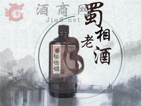 ������ͳ����ȫ��ȫ�����Ʒ�ʽ�������