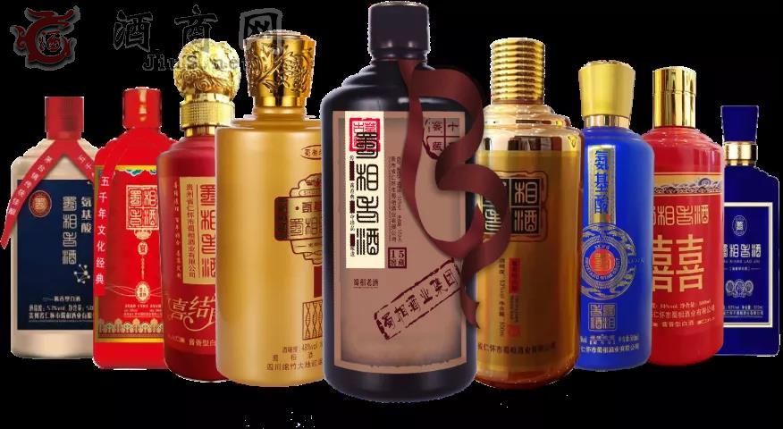 һ�����ƺƴ�Ķ��������������Ͼ�һ�������ֻصĿ���