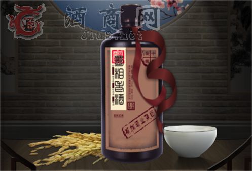 ���������Ͼ�Ϊʲôѡ�ڶ�������Ҫ��Ů������