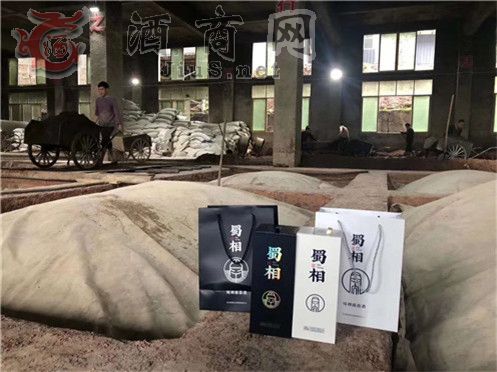 һ��������˳�ˮ��һƿ�����Ͼ�����ȫ����