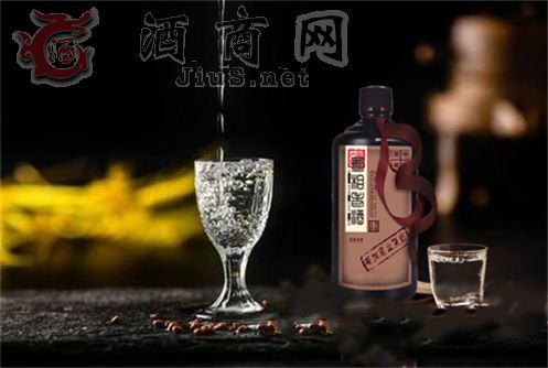 ʲô����ԭ�ϲ���������ڽ��������Ͼ�