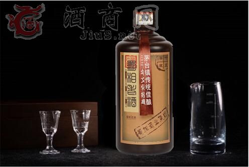 Ϊʲô�ȹ������Ͼƾ����Խ����������;�