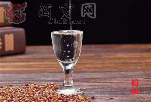 ơ�Ʊ��ź�Ϊ�������ϾƲ��ܱ��ź�