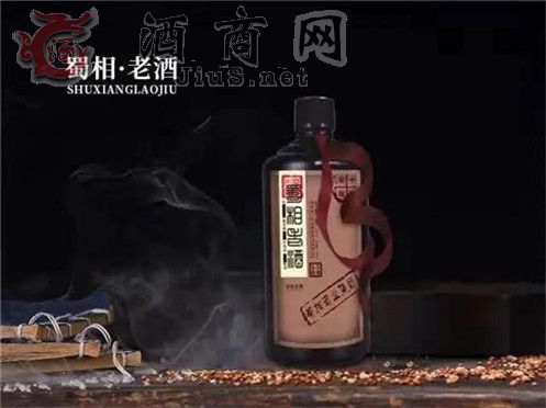 �����Ͼ�Ϊ�����ھ�֮����ôͻ��