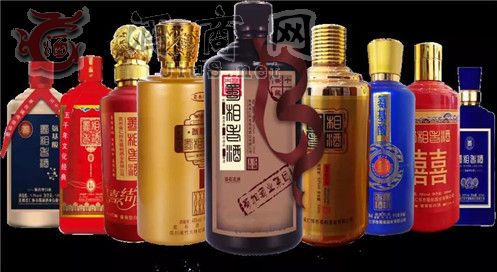 Ϊʲôę́�������ʽ��������ϾƵĺ��Ĳ���