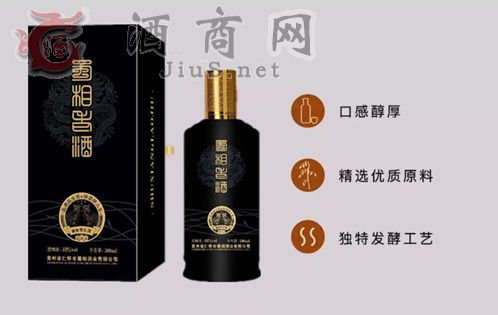 ����֮���Ĵ�ؼ��붮�����Ͼ�Ϊʲô�ú�