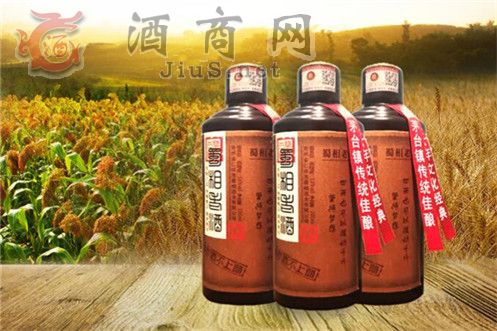 һ�ź�ӧ�Ӹ��������Ʒ�������Ͼ�