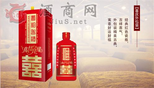 ���ඨ�ƾƽ�����������Ʒ��