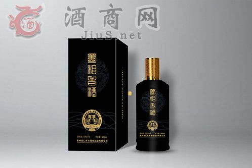 ̽�ؽ��ƴ���������Գ�ˮ���ϵ�����ɫ��