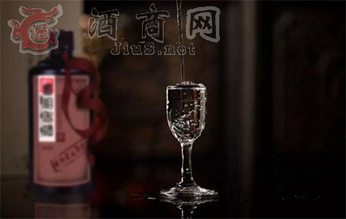 һ����������Ľ���һ��ʱ�������