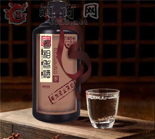 �����ϾƵ���ȷƷ��ѭ�򽥽�����ζ��