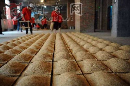 �����Ͼ�ÿһ�ζ���������ɳ�ص�����