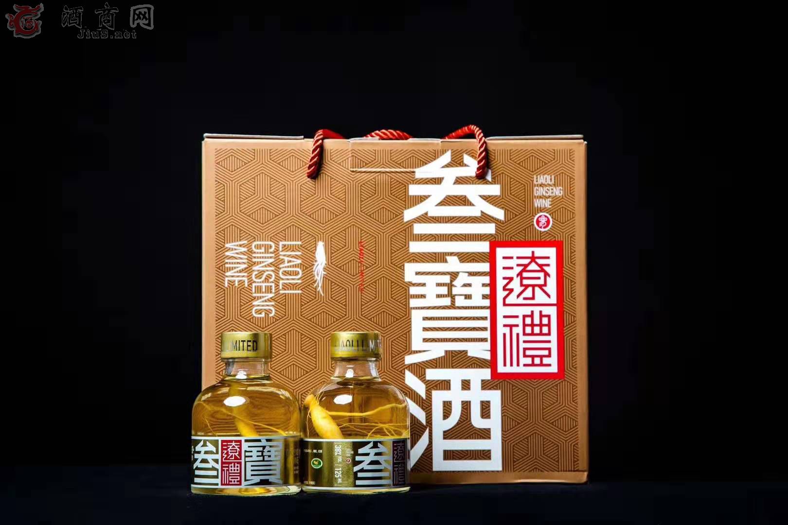 �����˲ξƲ�Ʒ���ܶ����ز��þ���������̼���