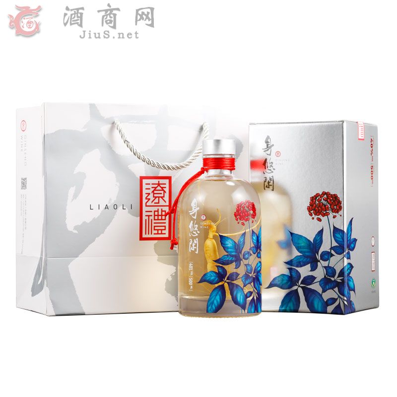 �������ز��ܴ��ߵĺú�����������������500ml����