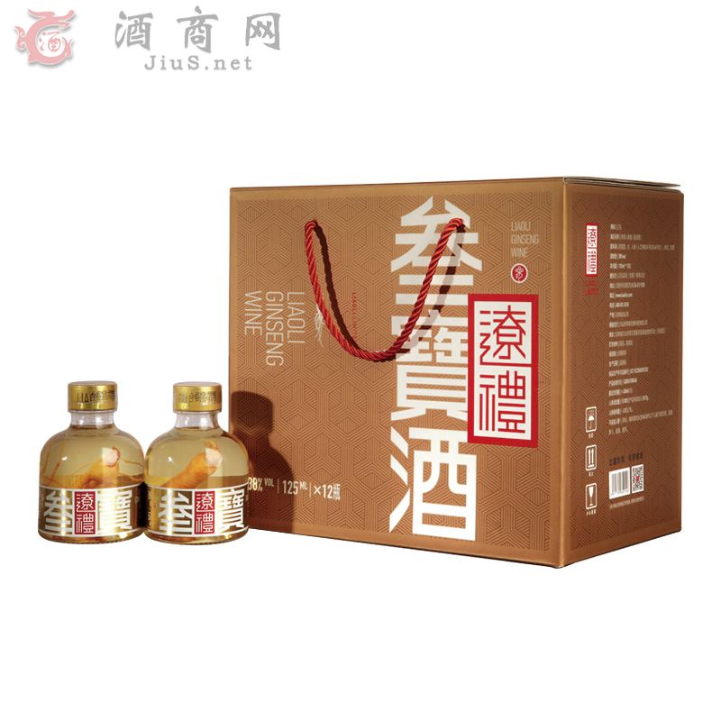 �����ز��˲ξ�����С����125mlСƿ�����