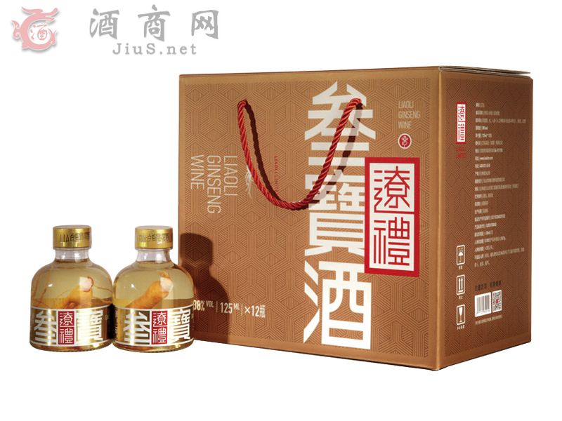 �����˲ξ�125mlСƿװС�����۸����Ǯ������