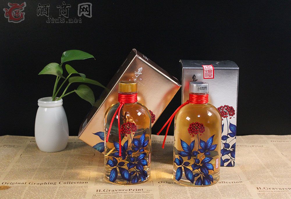 ������ʲô�ƺ������˲ξ������ز�500ml��������