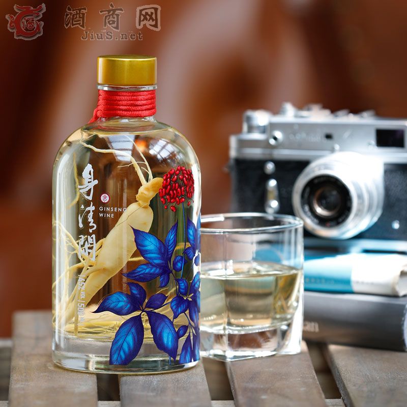 ��������ɽ�˲ξ���������500ml������������