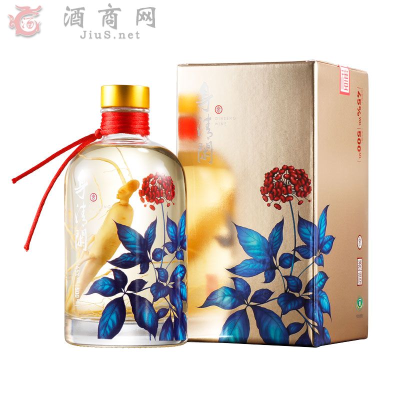 �����ز��������������˲ξƴ�ƿװ500ml�����˲ξ�