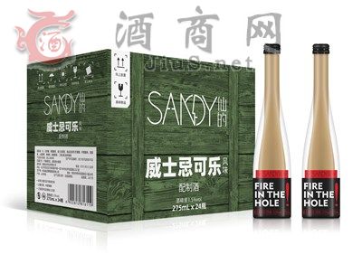 ��ʿ�ɿ���