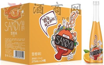 �ɵ�С���鼦β��ϵ��