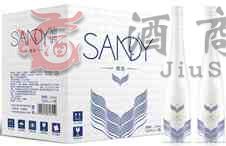 ������ɵ�΢�����Ѿ�