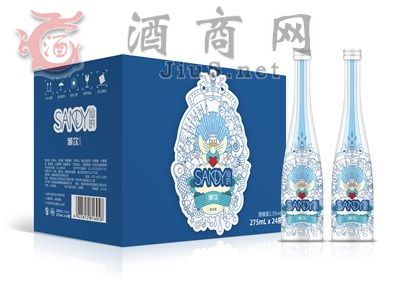 �ɵ�С���鳱����