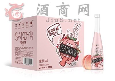 �ɵ�С���鼦β��ϵ��